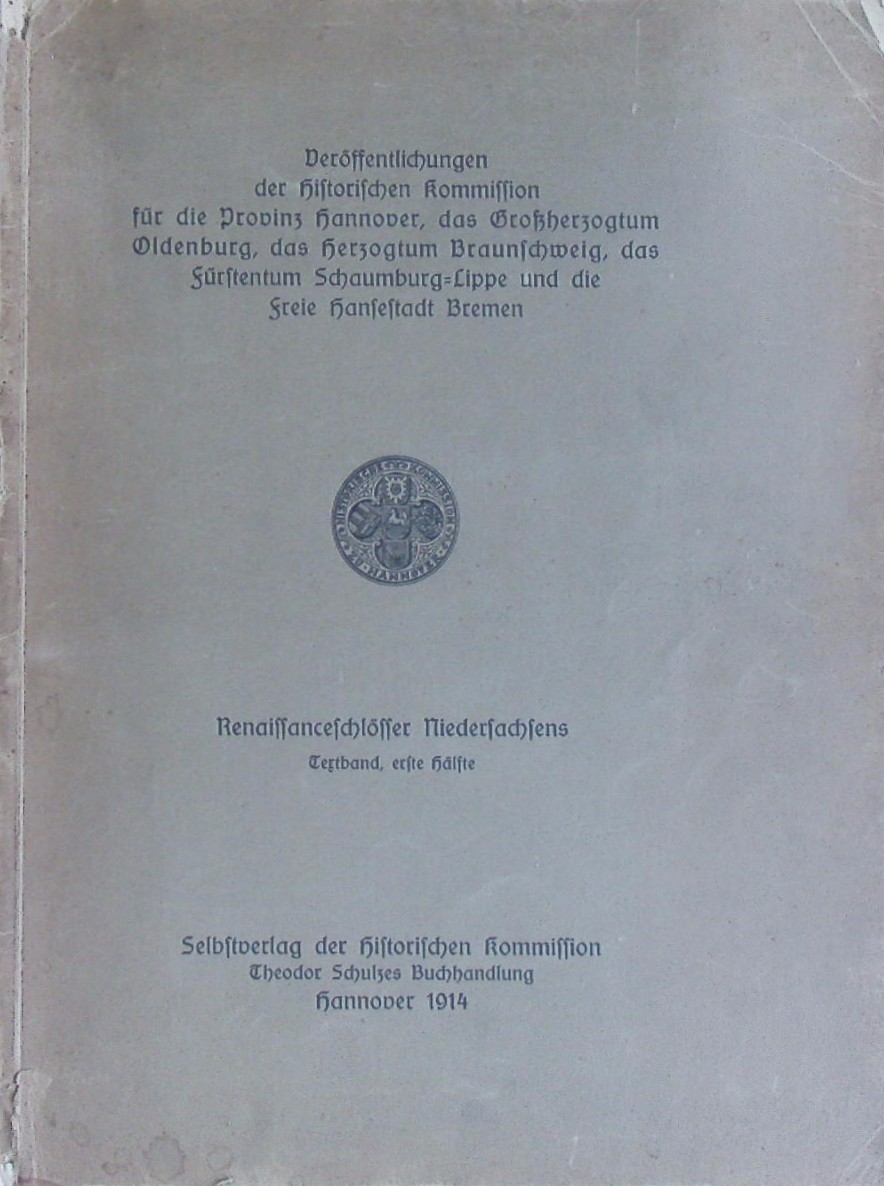 70293AB.jpg