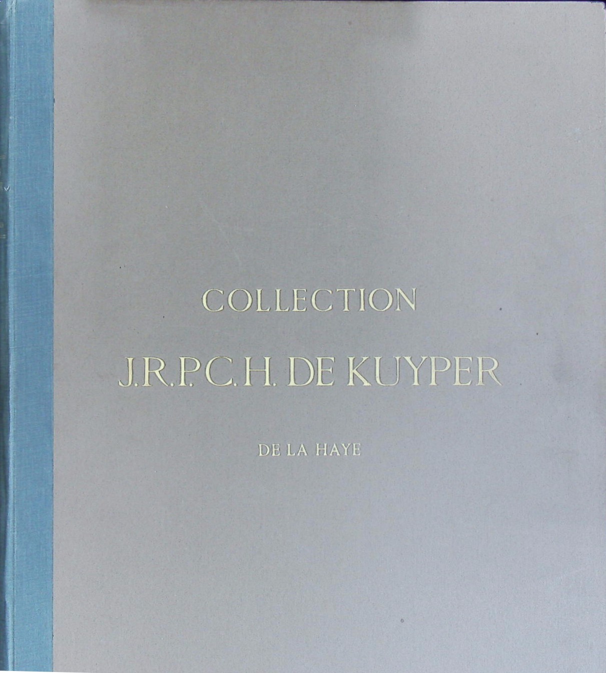 70296AB.jpg