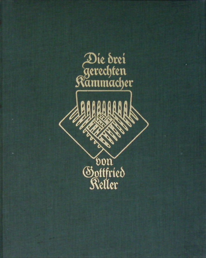 70304AB.jpg