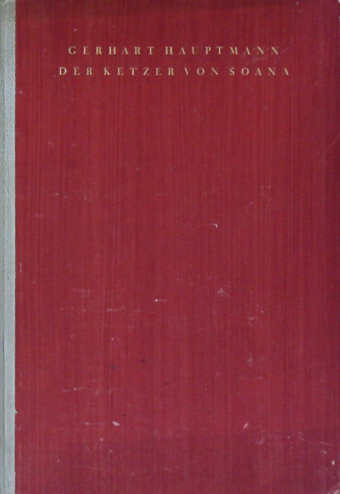 70306AB.jpg