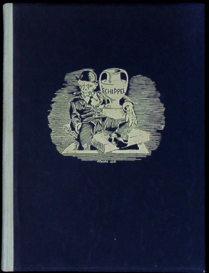 70307AB.jpg