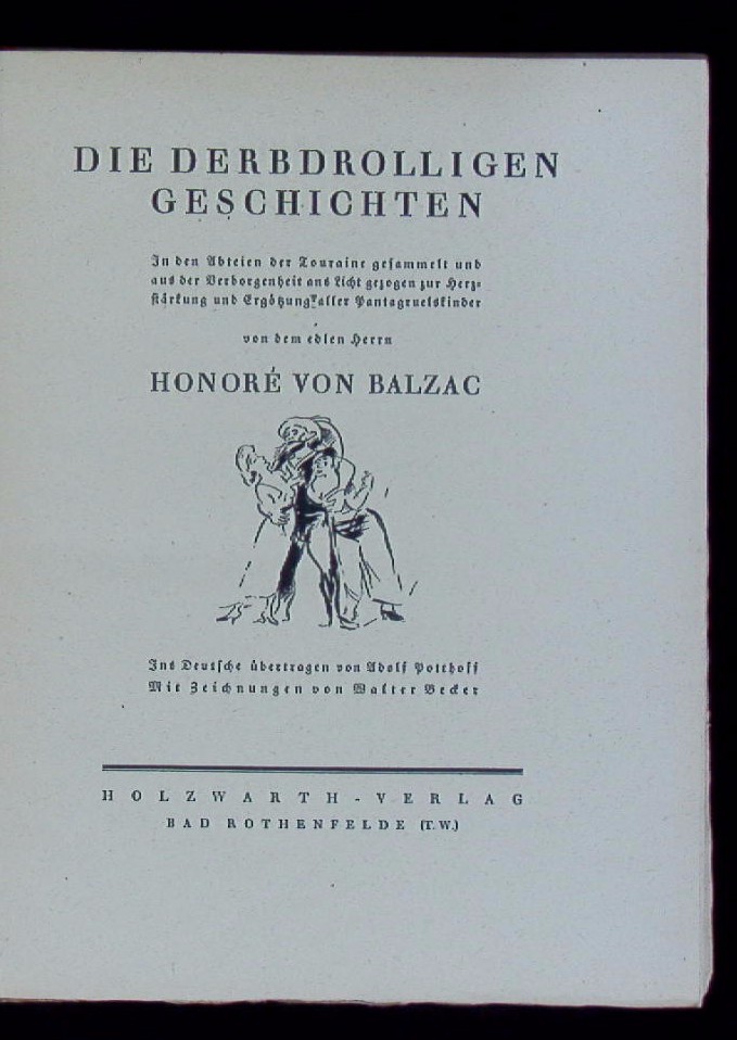 70308AB.jpg