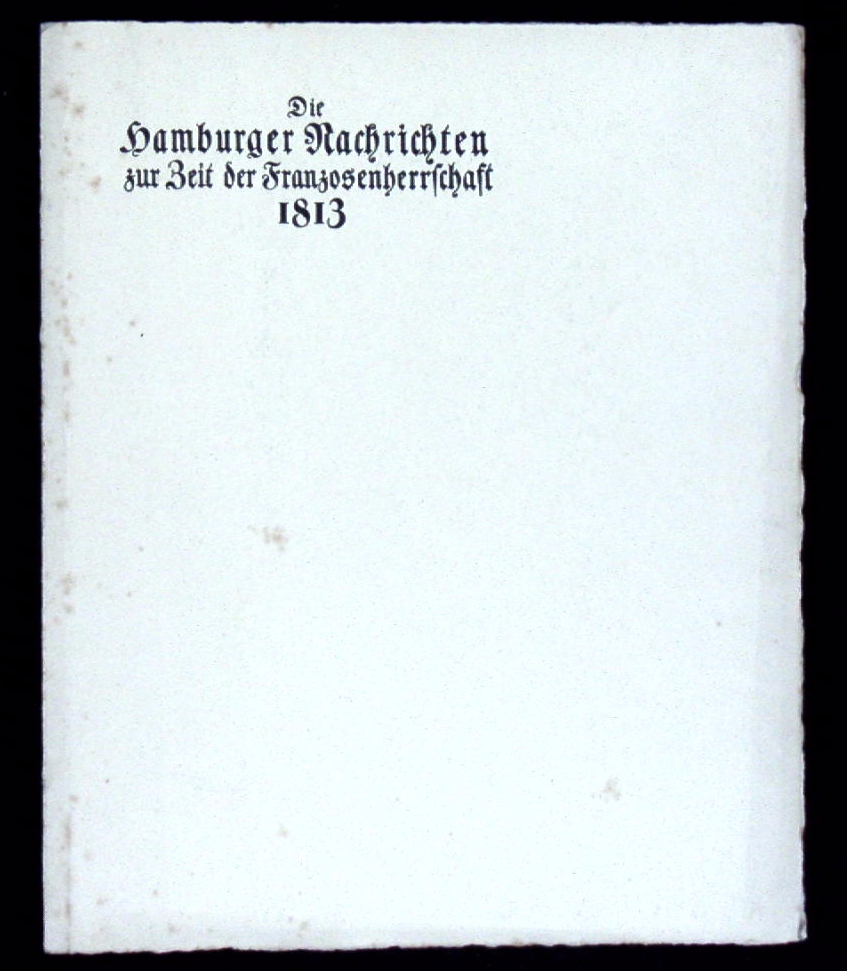 70327AB.jpg