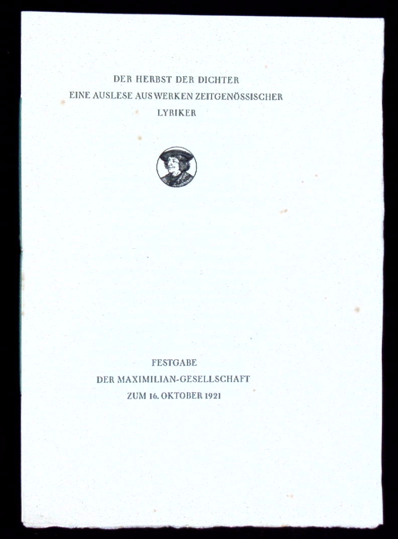 70328AB.jpg