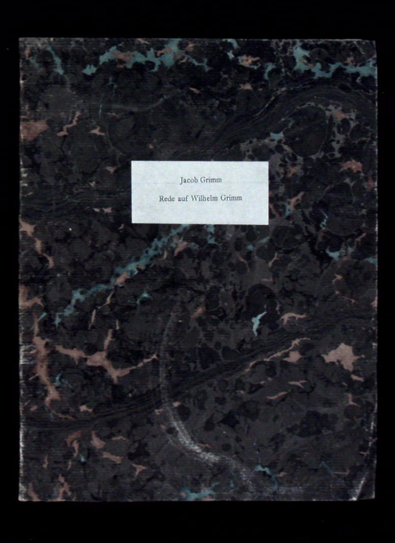 70332AB.jpg