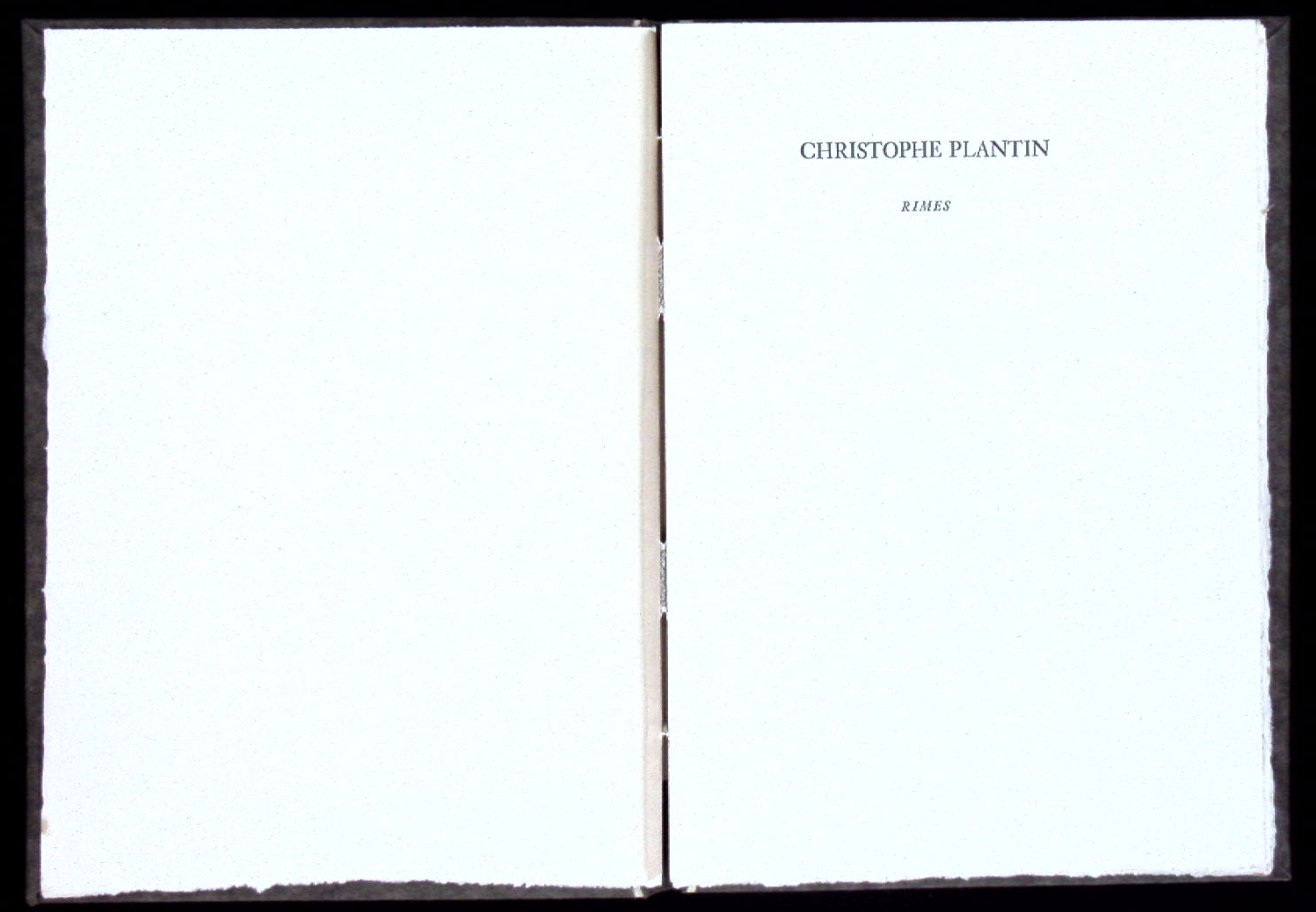70334AB.jpg