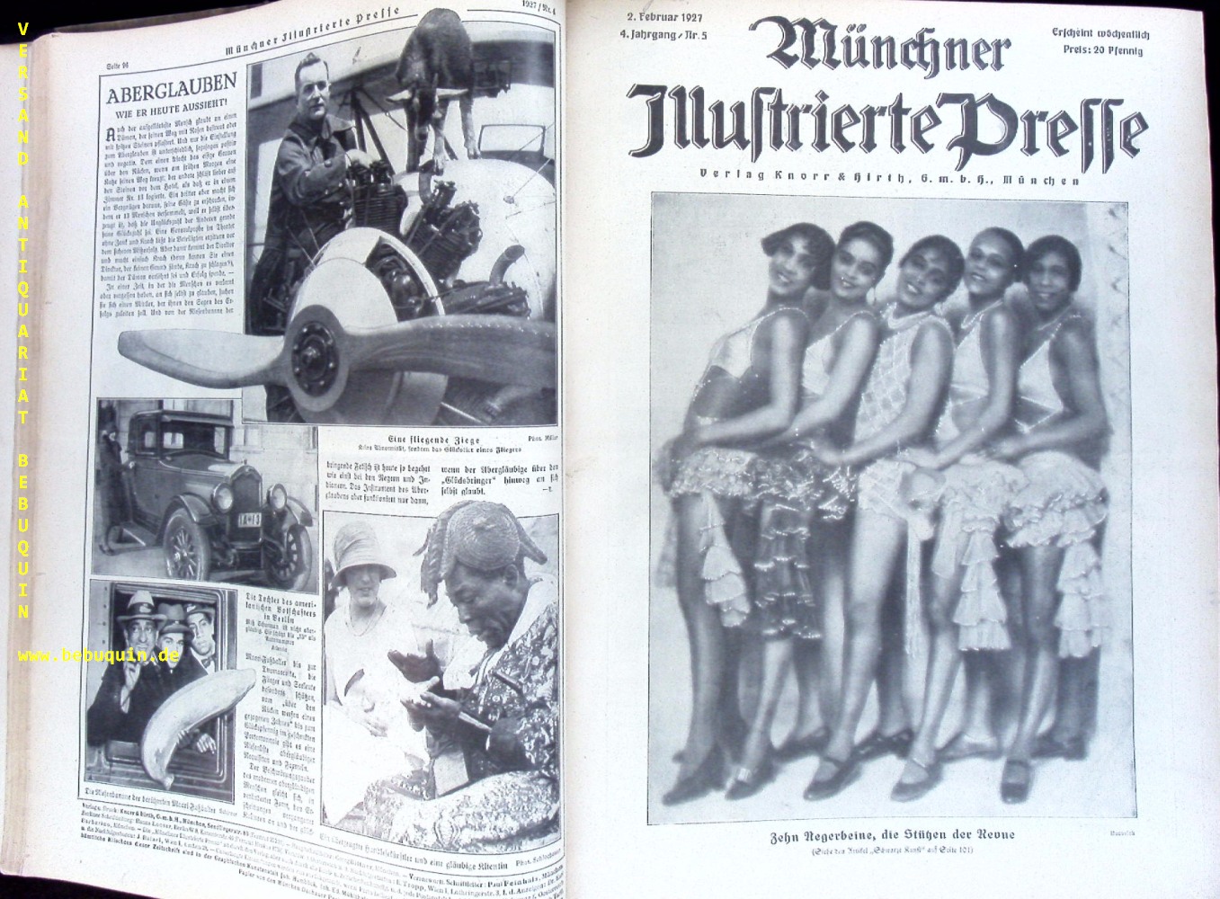 70345AB.jpg