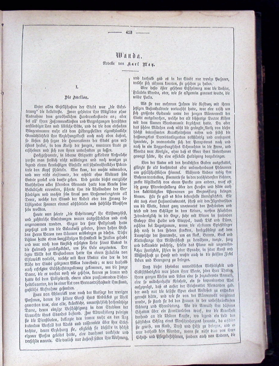 70348AB.jpg