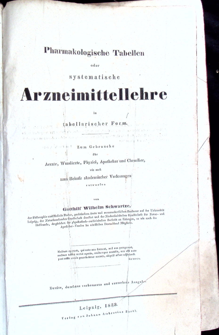 70353AB.jpg