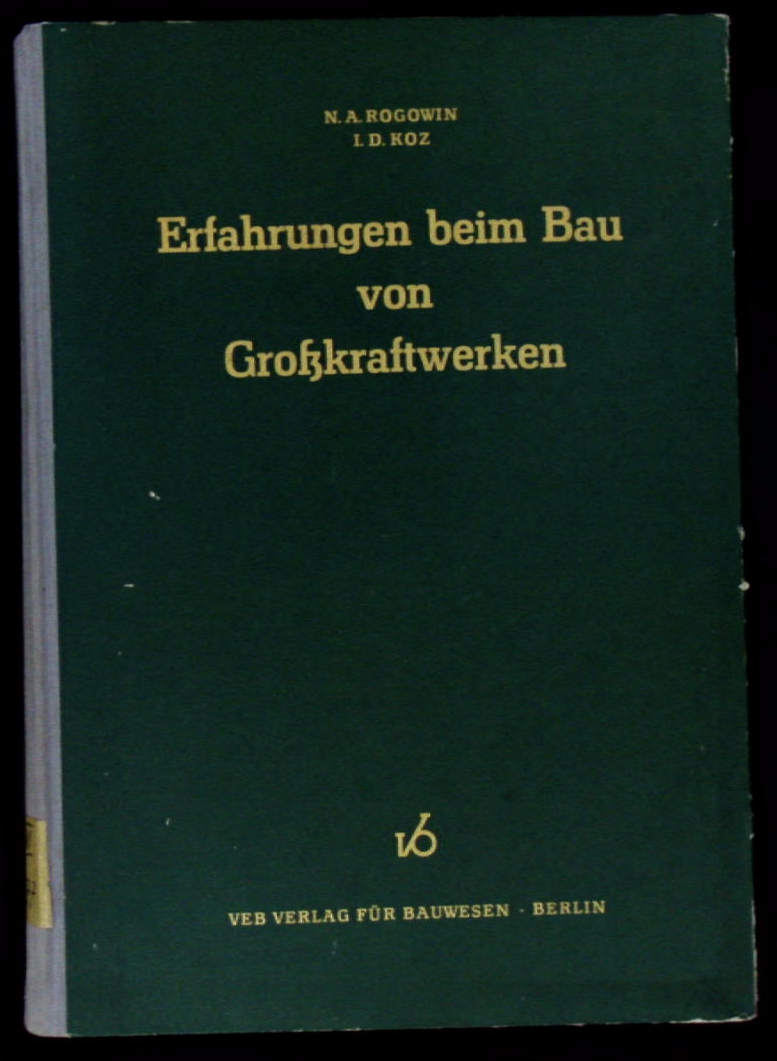70356AB.jpg