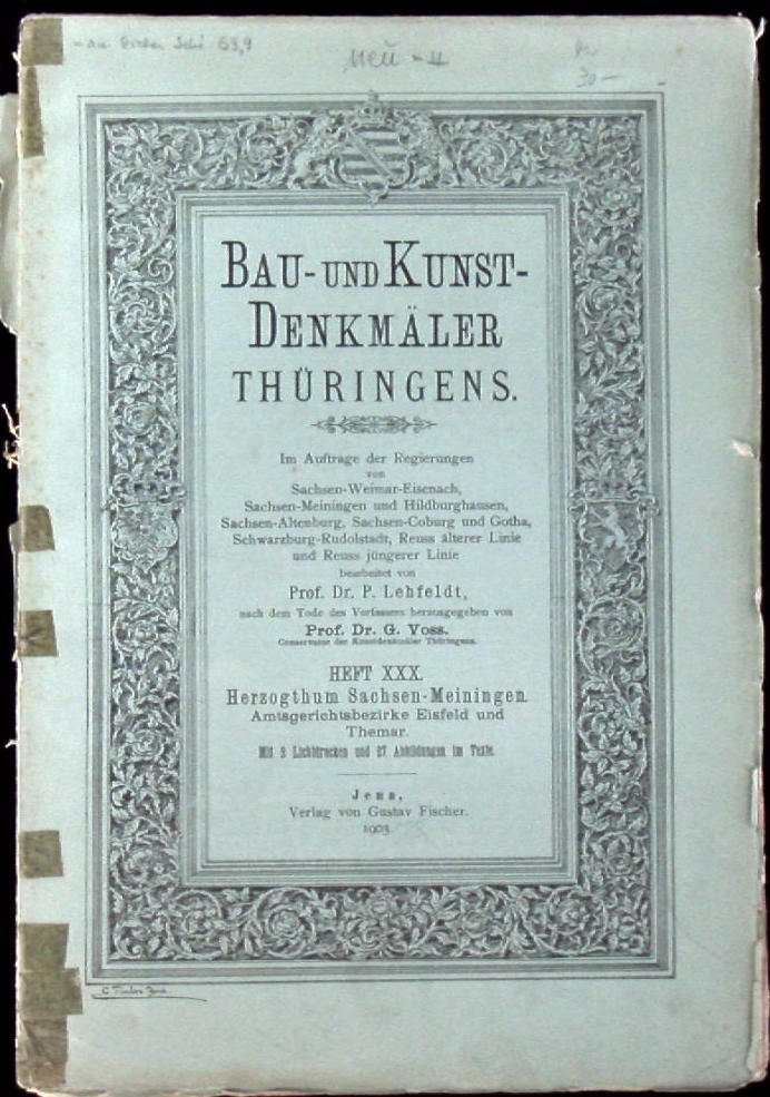 70372AB.jpg