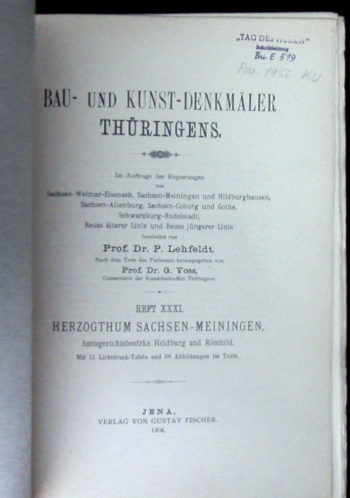 70373AB.jpg