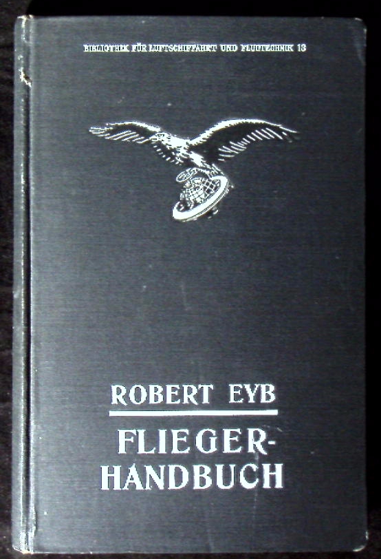 70377AB.jpg