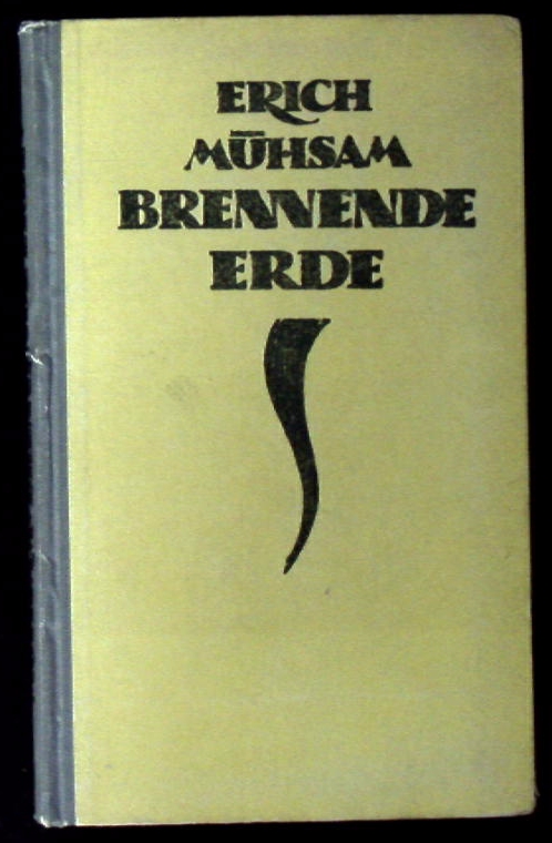 70378AB.jpg