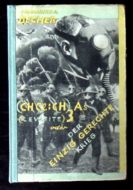70379AB.jpg