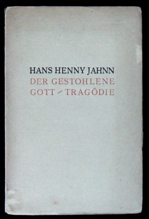70381AB.jpg