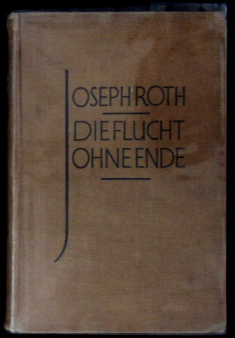 70382AB.jpg