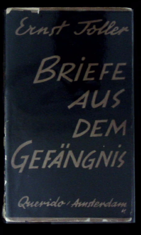 70383AB.jpg