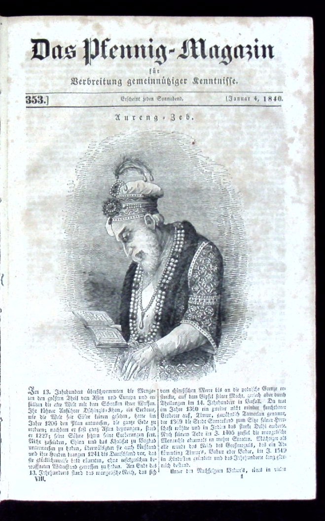 70402AB.jpg