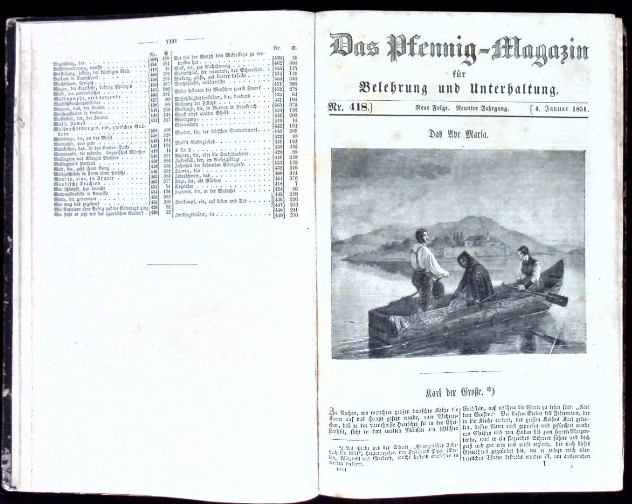 70404AB.jpg