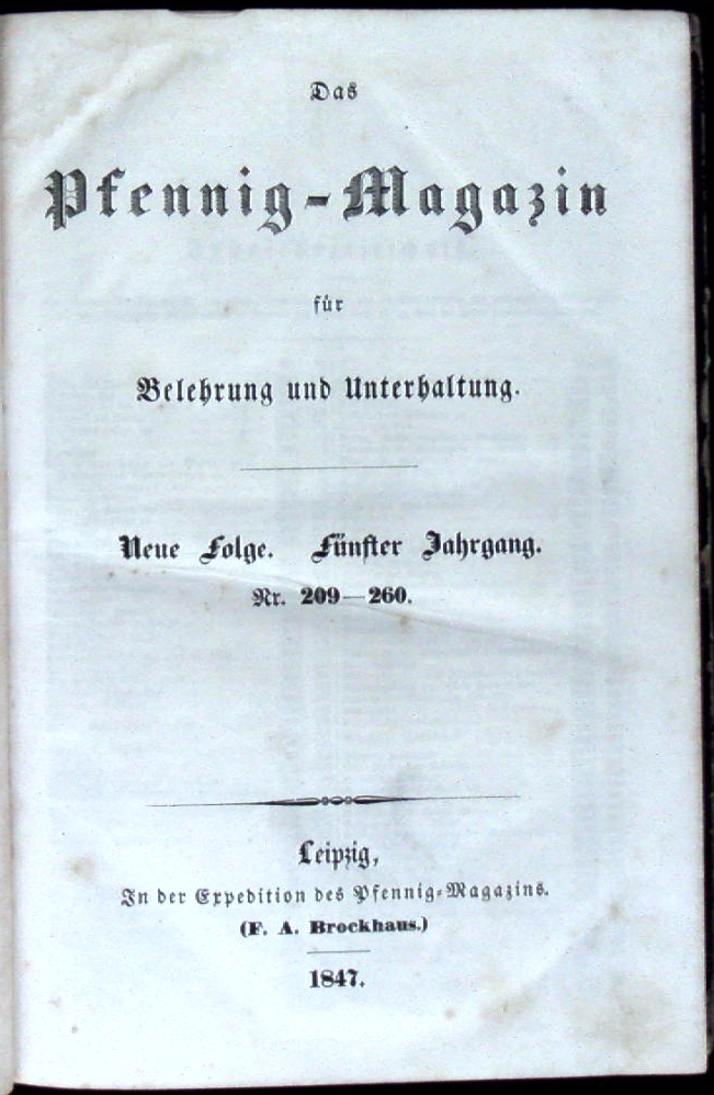 70408AB.jpg