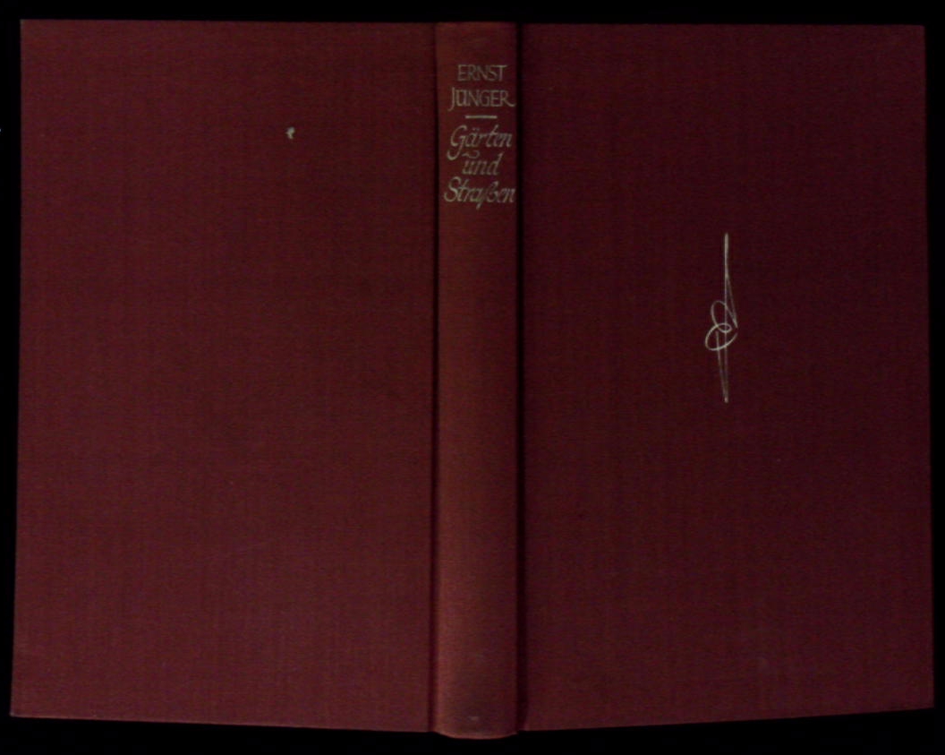 70414AB.jpg
