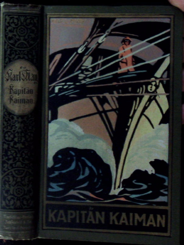 70422AB.jpg
