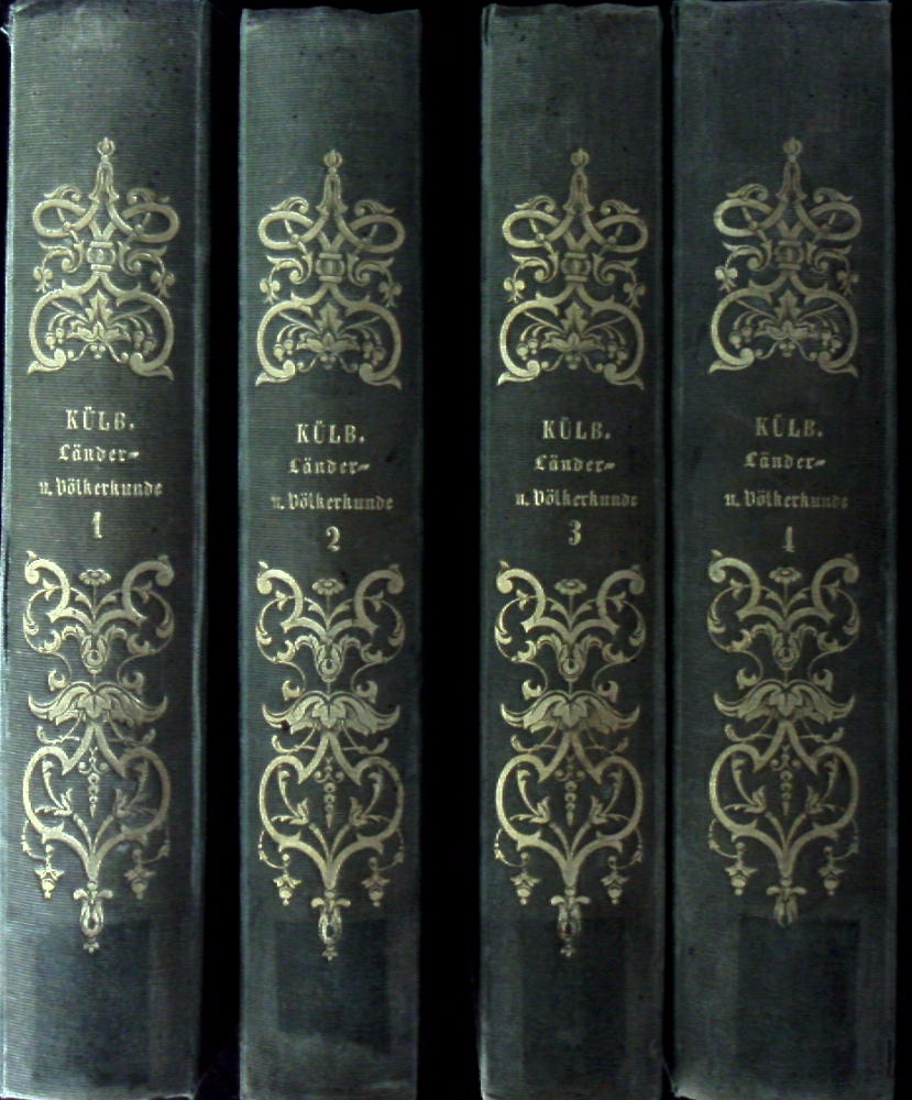 70423AB.jpg