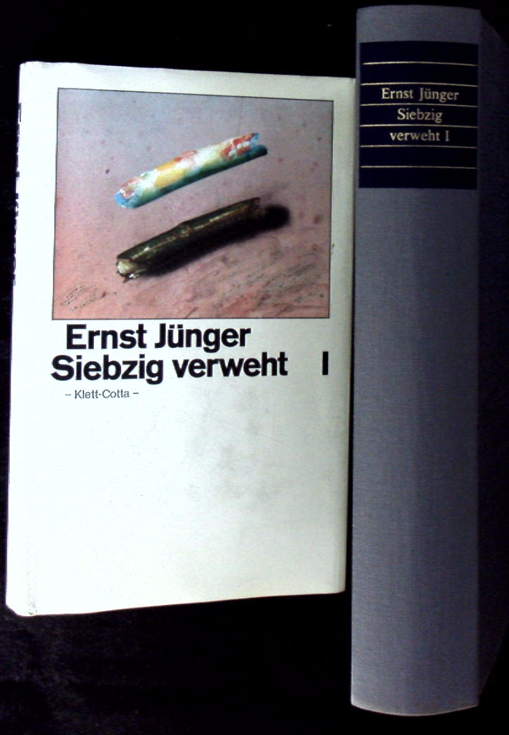 70426AB.jpg