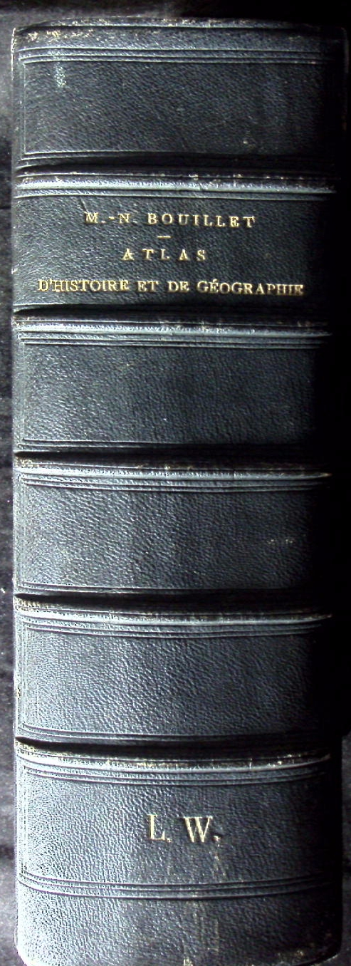 70431AB.jpg