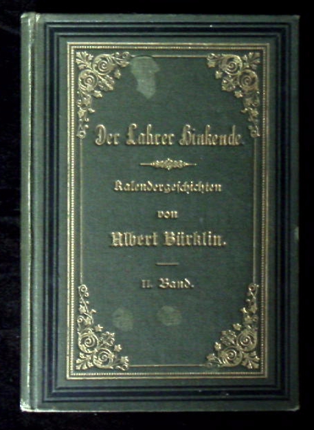 70438AB.jpg