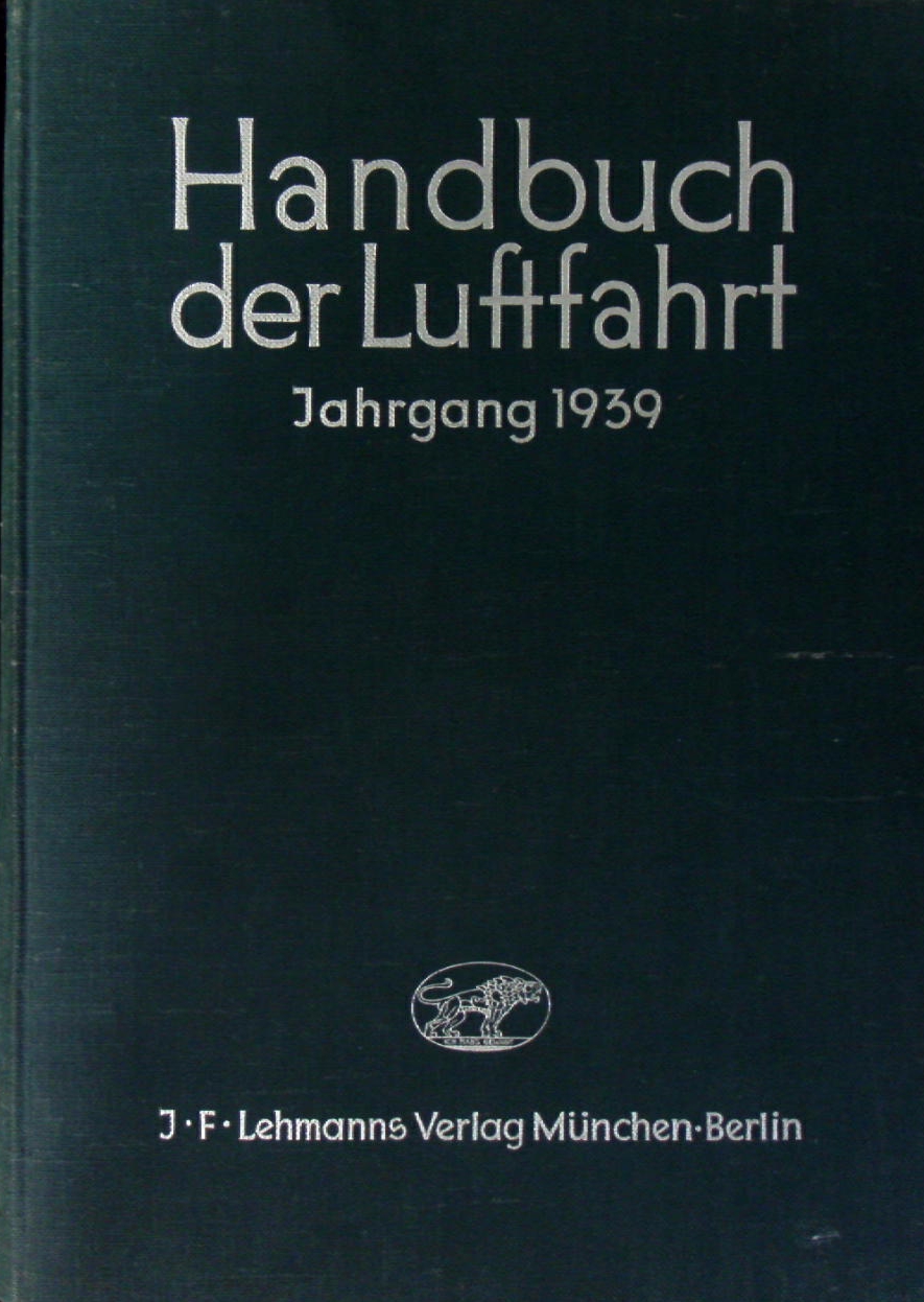 70440AB.jpg