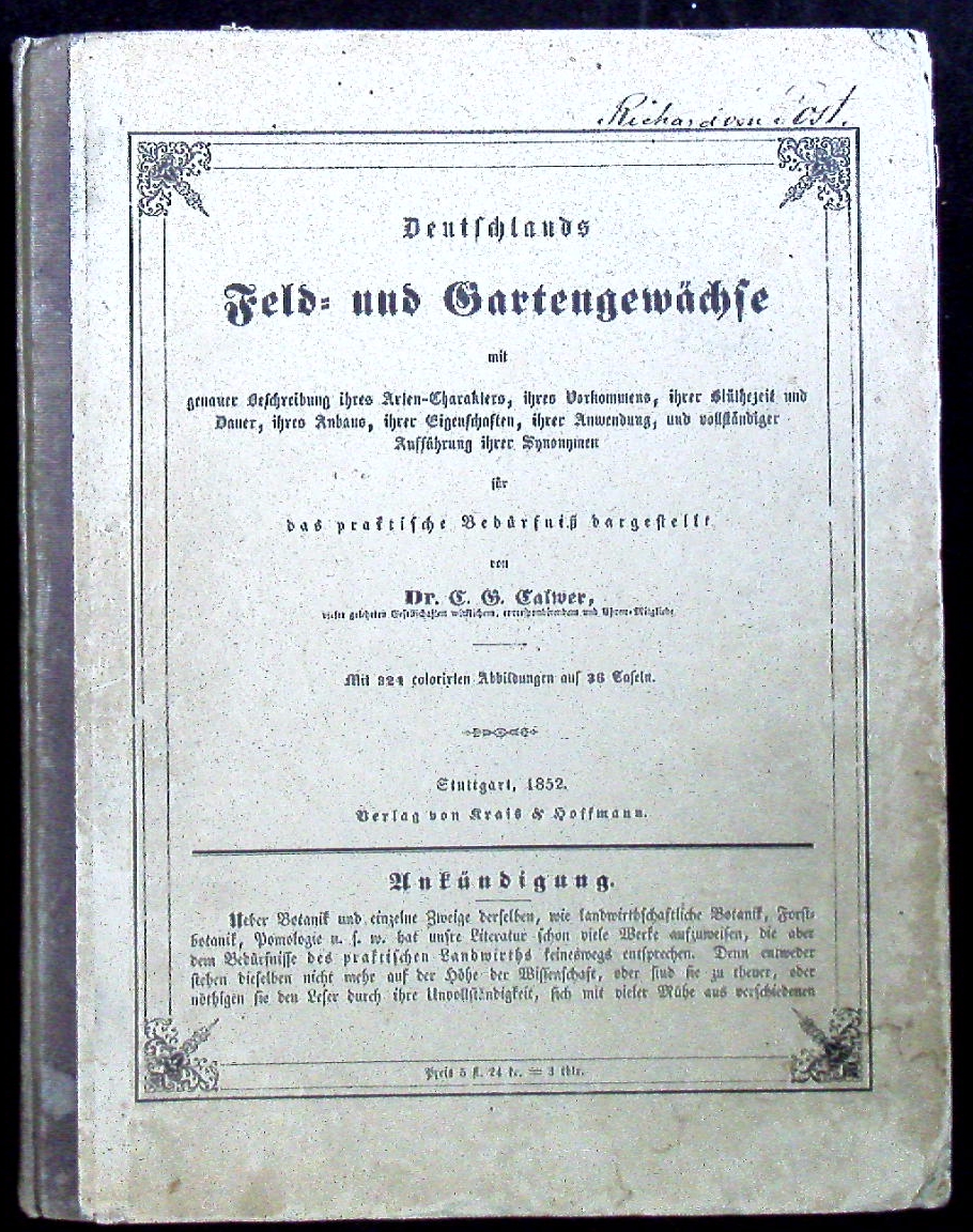 70444AB.jpg