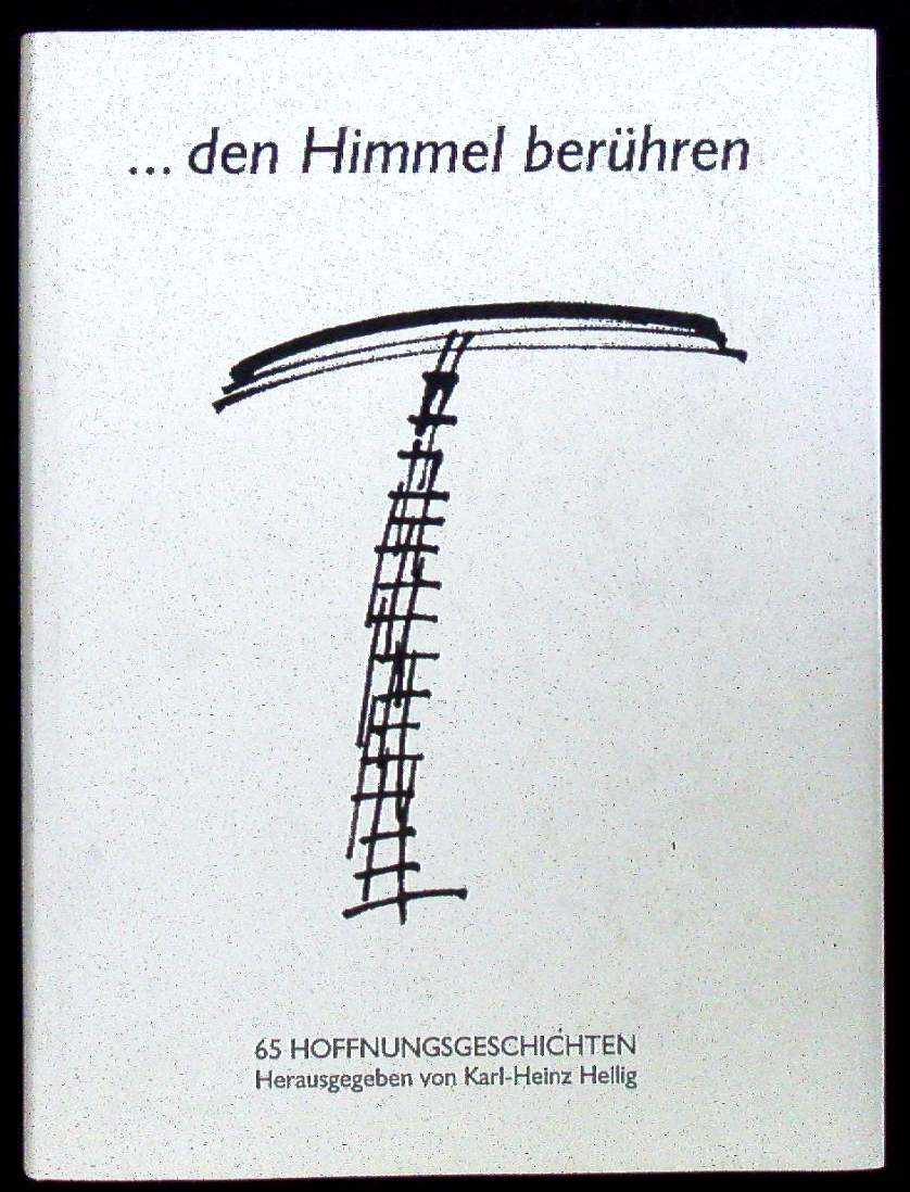 70447AB.jpg