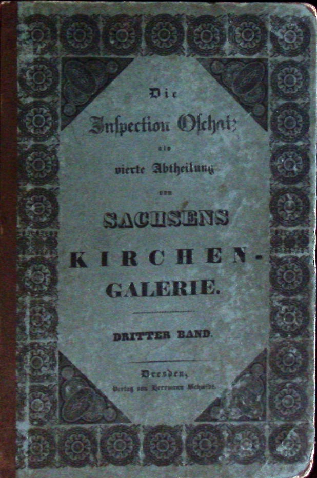 70457AB.jpg