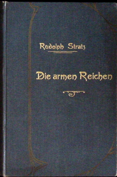 70465AB.jpg