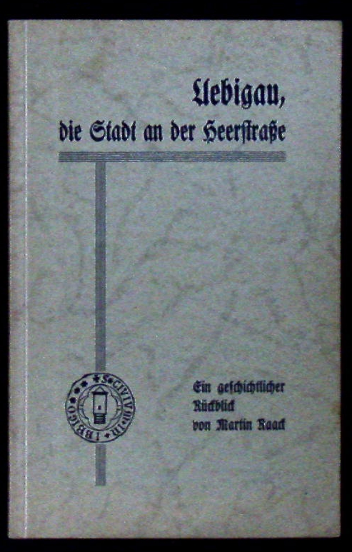 70467AB.jpg