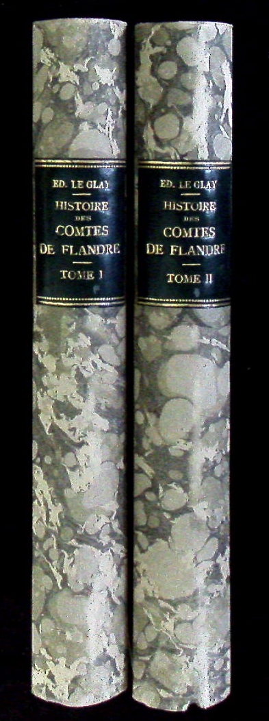 70468AB.jpg