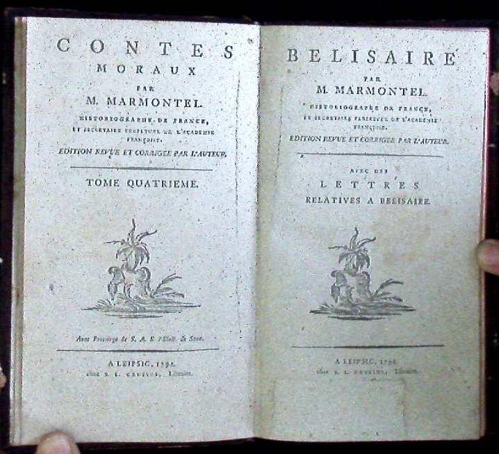 70473AB.jpg