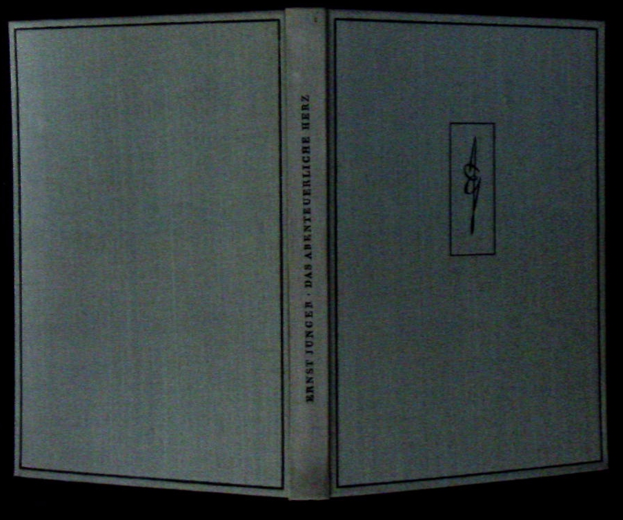 70488AB.jpg