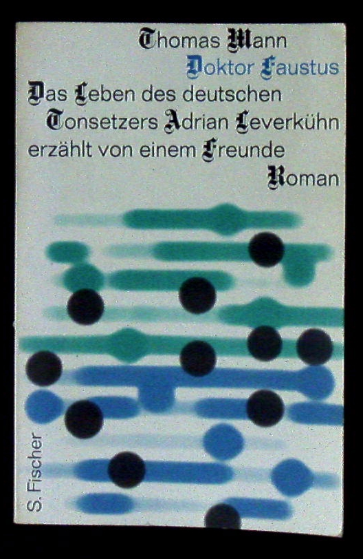 70489AB.jpg