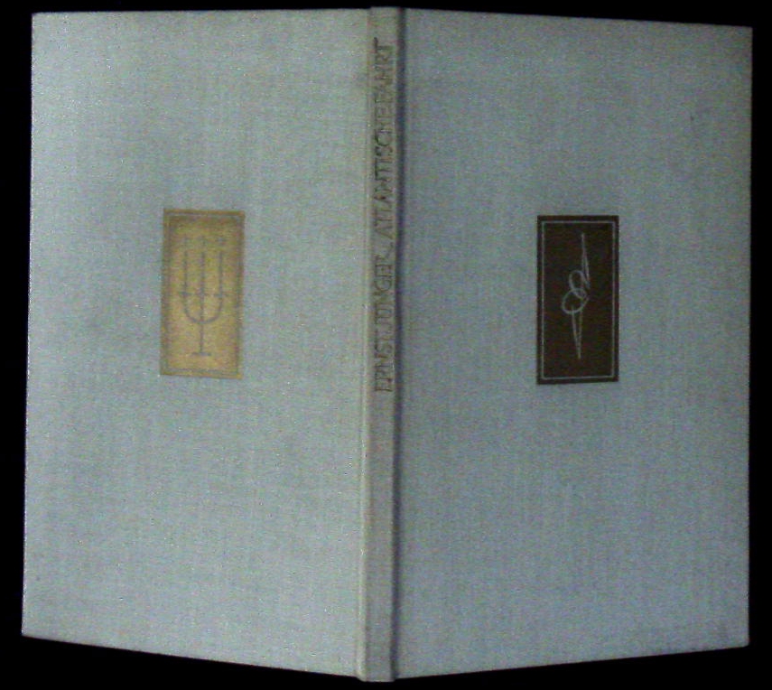 70490AB.jpg