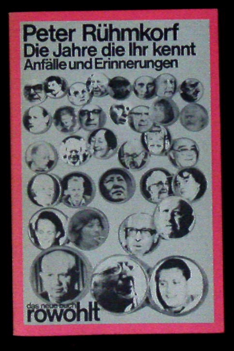 70497AB.jpg