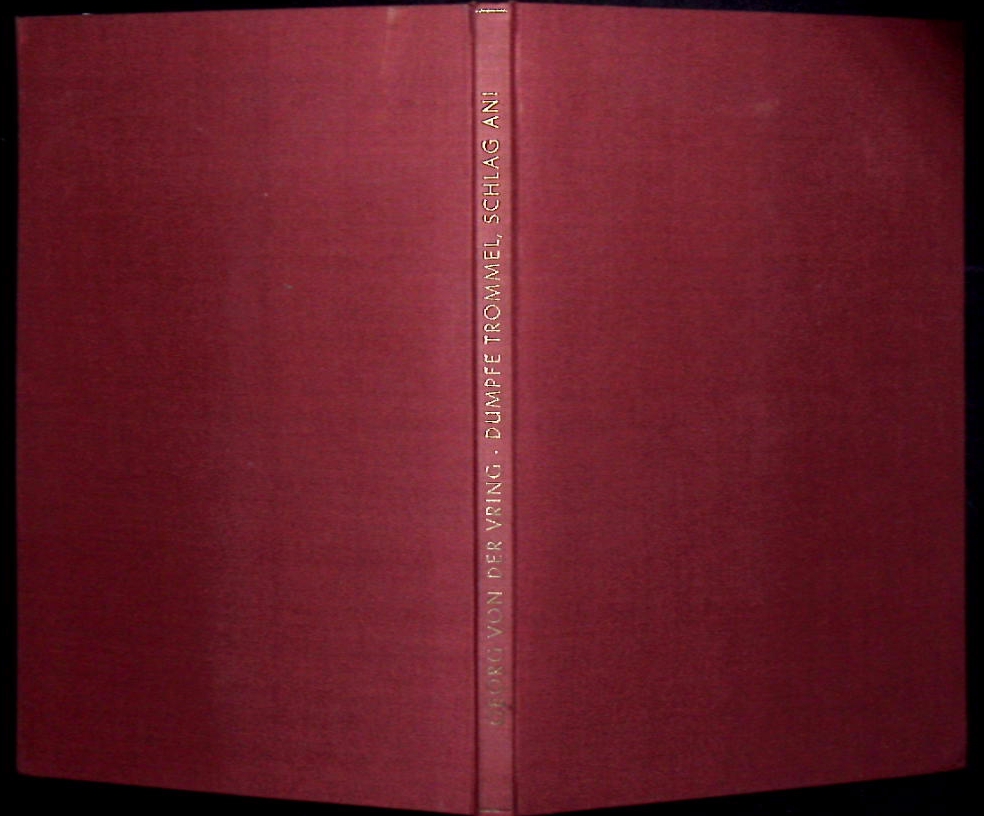 70501AB.jpg