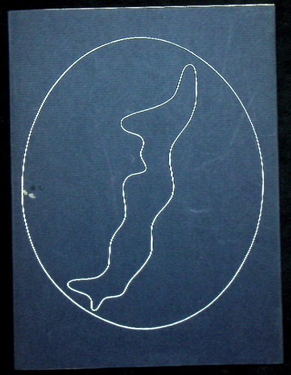 70503AB.jpg
