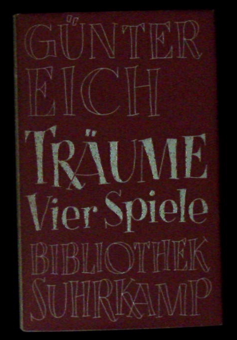 70505AB.jpg