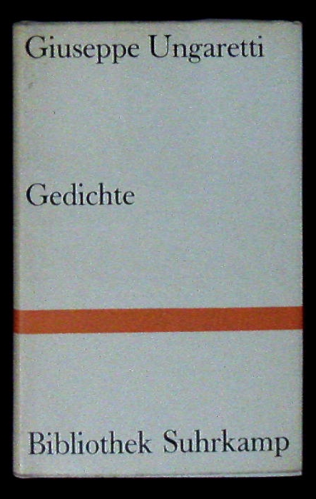 70508AB.jpg