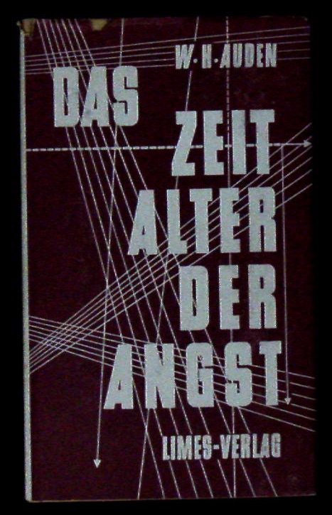 70509AB.jpg