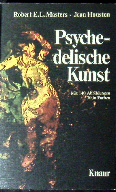 70513AB.jpg