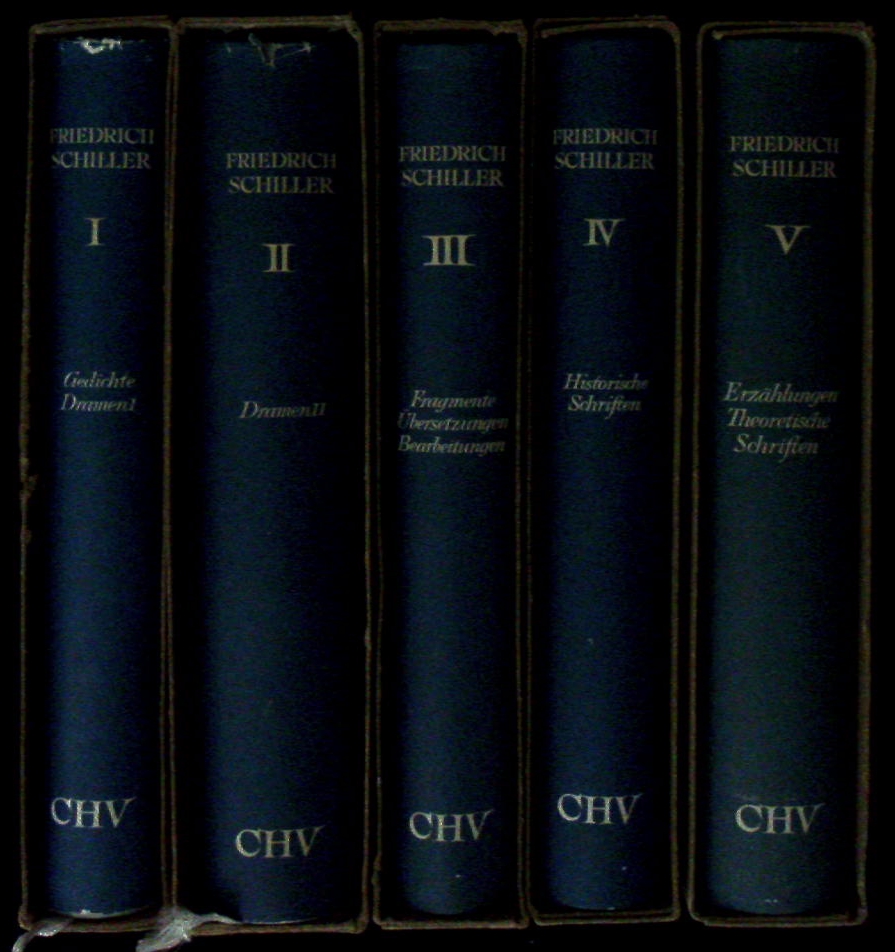 70517AB.jpg